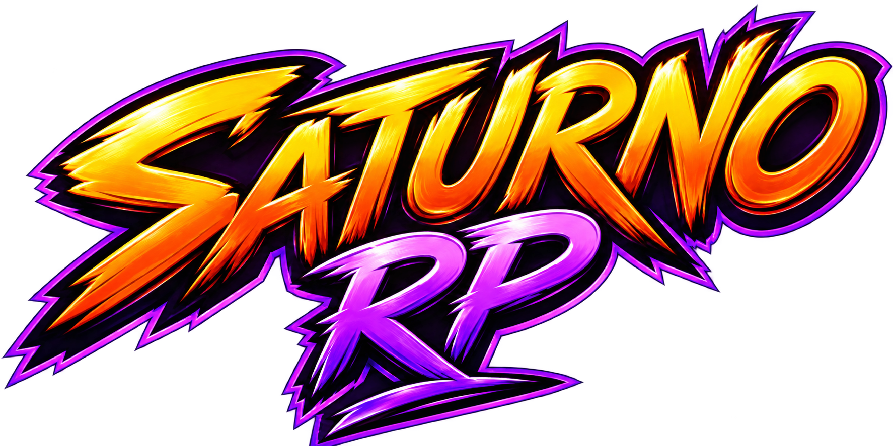 Saturno RP
